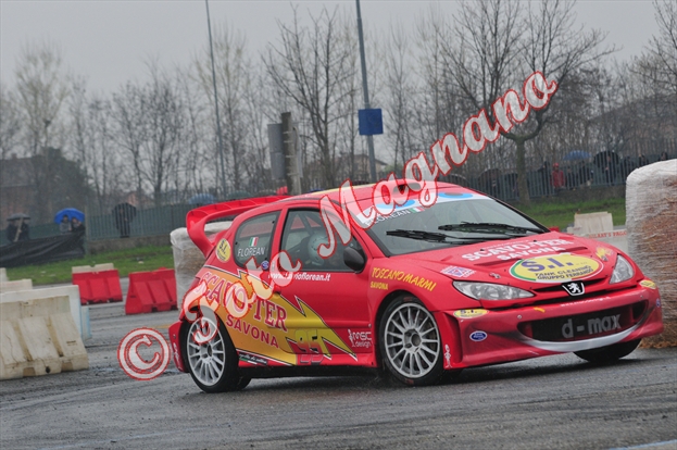 DSC_1857.jpg